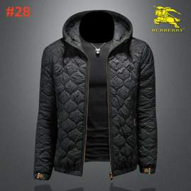 Picture of Burberry Jackets _SKUBurberryM-5XL12y36735376